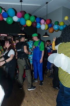 Bild 1096 - Latuff Wiemersdorf 2019